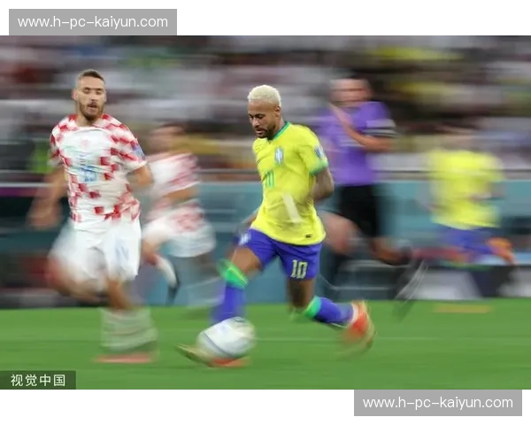 伤病报告点球大战：职业体育背后的坚韧与智慧