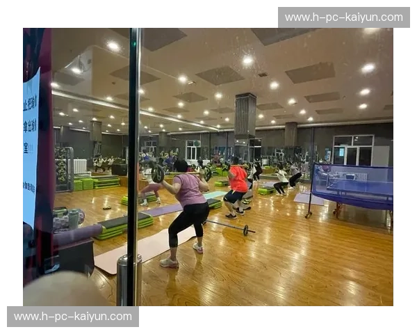 半岛体育娱乐：体验激情与精彩，尽在你的掌控