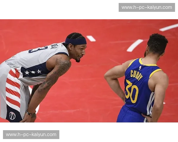 绝版经典的重燃：尼克斯vs山猫，那场关于“曼哈顿之王”的终极录像回忆