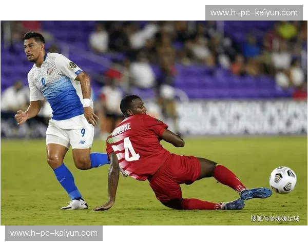 决战玫瑰之城：皇家盐湖城与波特兰的史诗对决，不止是胜负！